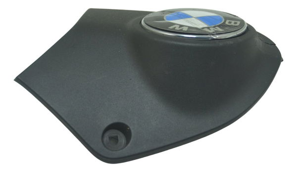 Acabamento Lateral Dir C/ Avaria Bmw R1250 R 1250 Adv 19-24
