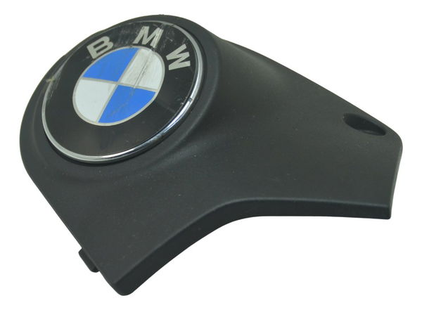 Acabamento Lateral Dir C/ Avaria Bmw R1250 R 1250 Adv 19-24