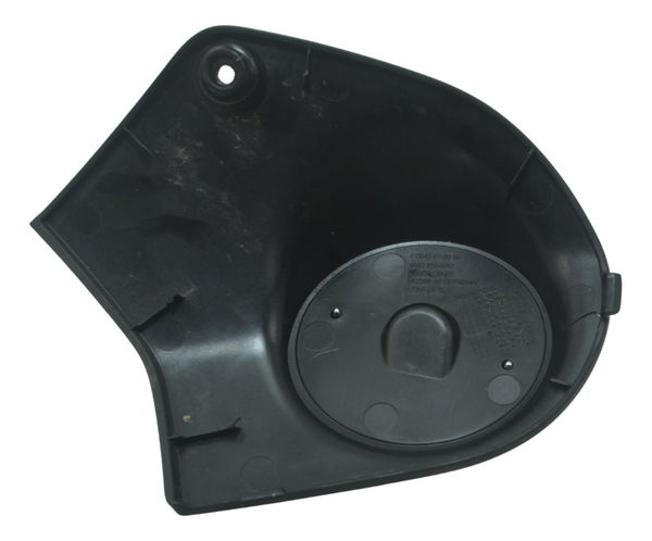Acabamento Lateral Dir C/ Avaria Bmw R1250 R 1250 Adv 19-24