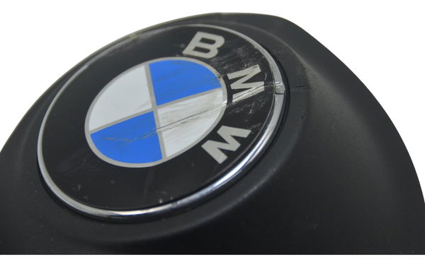 Acabamento Lateral Dir C/ Avaria Bmw R1250 R 1250 Adv 19-24