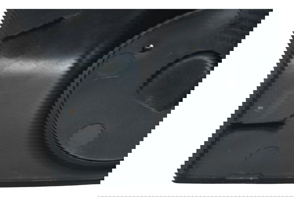 Acabamento Lateral Dir C/ Avaria Bmw R1250 R 1250 Adv 19-24