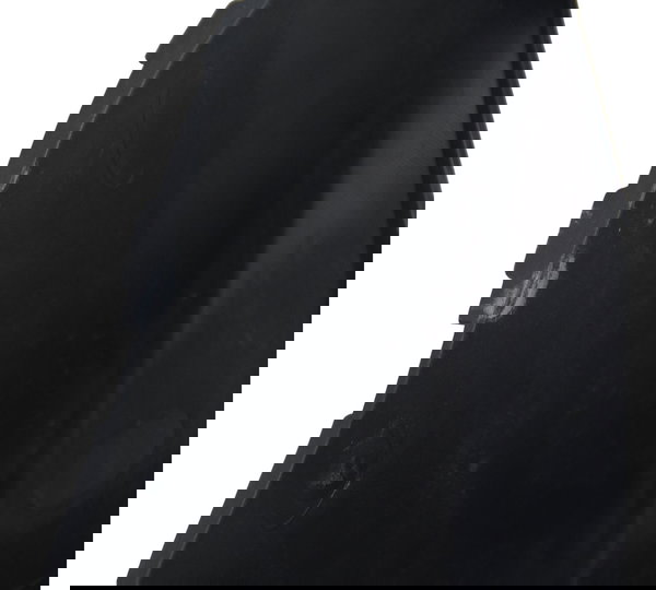 Carenagem Entrada Ar Esq C/ Avaria Bmw R1200 Gs Adv 13-17