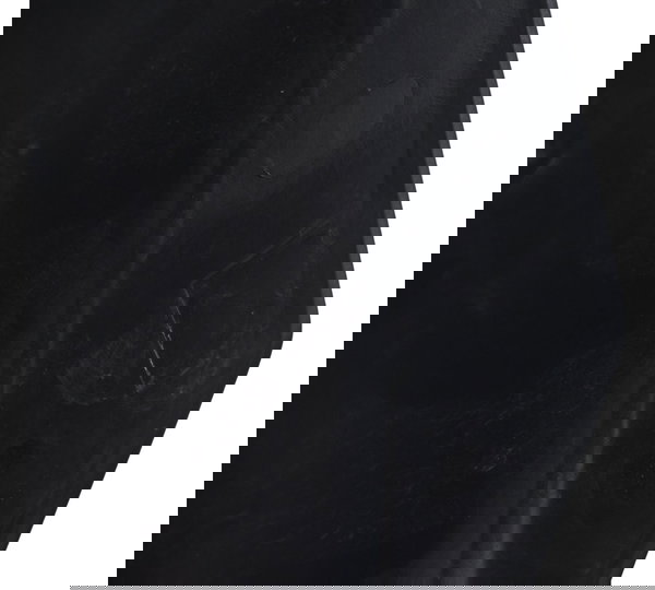 Carenagem Entrada Ar Esq C/ Avaria Bmw R1200 Gs Adv 13-17