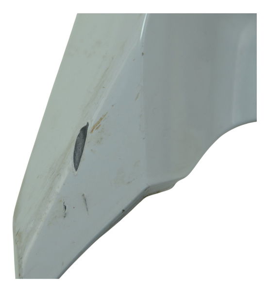 Carenagem Bico Frontal Dir Avari Bmw R1250 Gs Adv 19-24 Orig Branco
