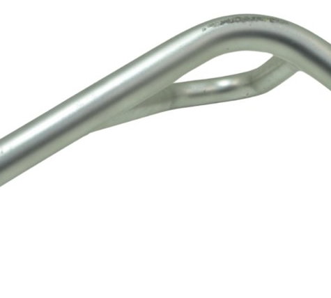 Protetor Tanque Direito C/ Detalhes Bmw R 1200 Gs 13-16 Orig