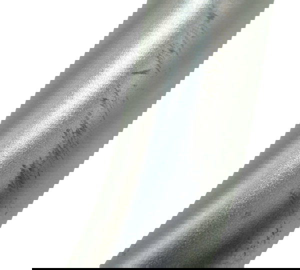 Protetor Tanque Direito C/ Detalhes Bmw R 1200 Gs 13-16 Orig