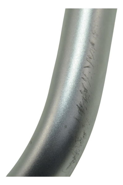 Protetor Tanque Direito C/ Detalhes Bmw R 1200 Gs 13-16 Orig