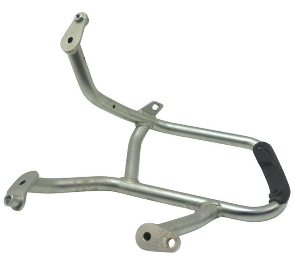 Protetor Motor Direito C/detal Bmw R 1250 Adv 19-24 Original