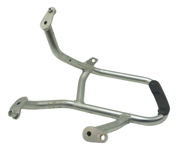 Protetor Motor Direito C/detal Bmw R 1250 Adv 19-24 Original