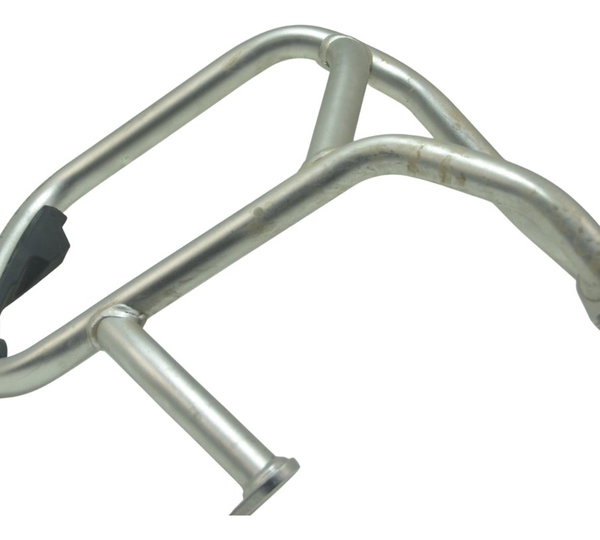 Protetor Motor Direito C/detal Bmw R 1250 Adv 19-24 Original