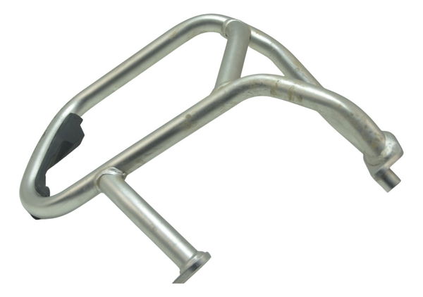 Protetor Motor Direito C/detal Bmw R 1250 Adv 19-24 Original