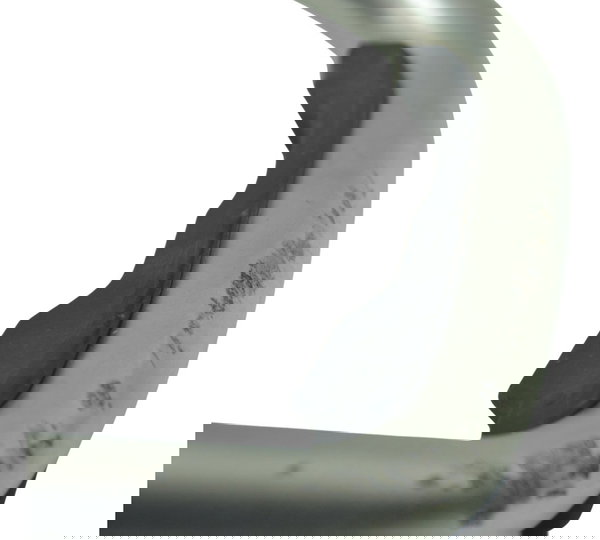 Protetor Motor Direito C/detal Bmw R 1250 Adv 19-24 Original