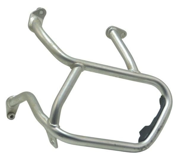 Protetor Motor Direito C/detal Bmw R 1250 Adv 19-24 Original