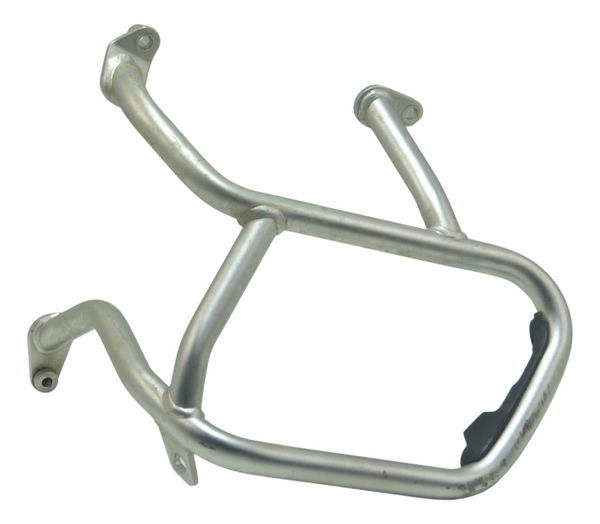Protetor Motor Direito C/detal Bmw R 1250 Adv 19-24 Original