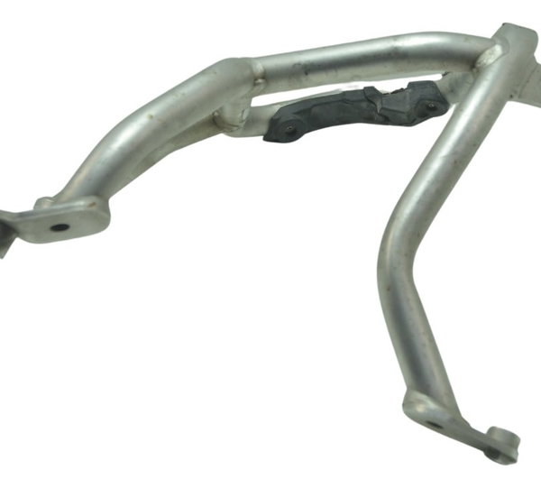 Protetor Motor Dir C/ Avaria Bmw R 1250 Gs 19-24 Original