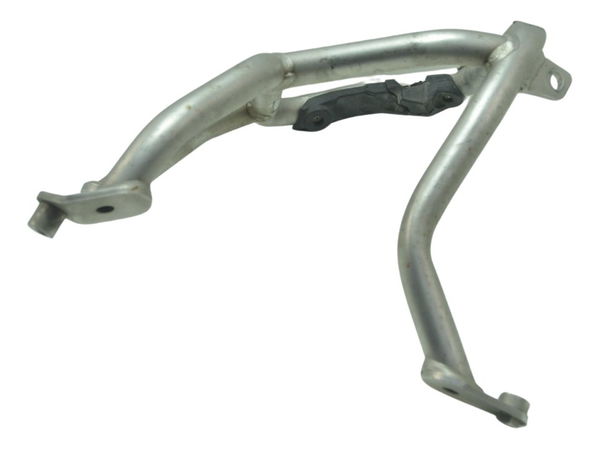 Protetor Motor Dir C/ Avaria Bmw R 1250 Gs 19-24 Original
