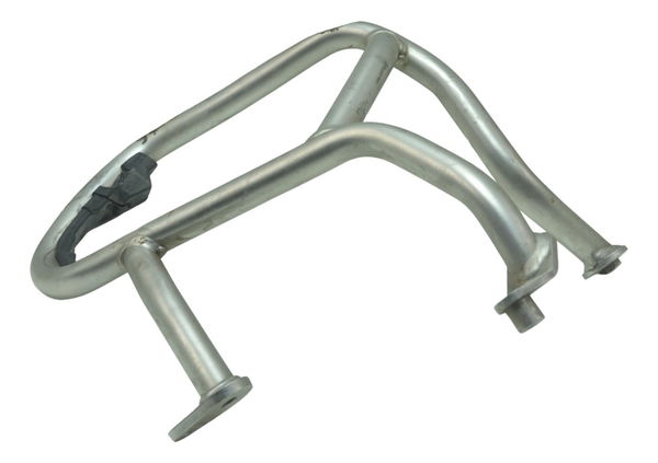 Protetor Motor Dir C/ Avaria Bmw R 1250 Gs 19-24 Original