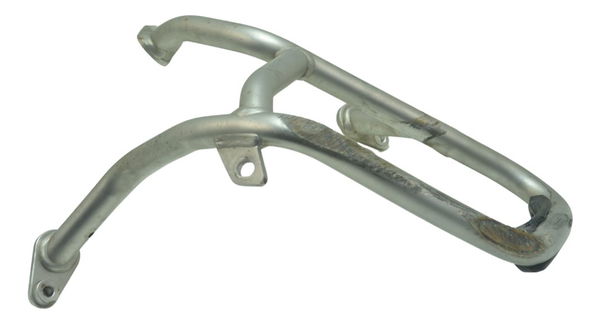 Protetor Motor Dir C/ Avaria Bmw R 1250 Gs 19-24 Original