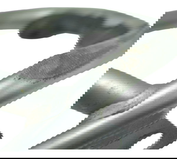 Protetor Motor Dir C/ Avaria Bmw R 1250 Gs 19-24 Original