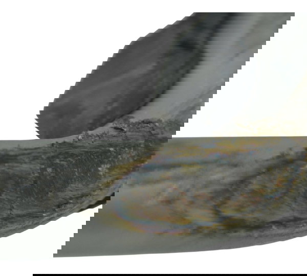 Protetor Motor Dir C/ Avaria Bmw R 1250 Gs 19-24 Original