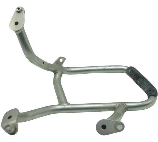 Protetor Motor Dir C/ Avaria Bmw R 1250 Gs 19-24 Original