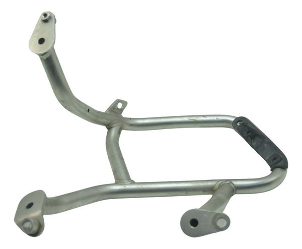 Protetor Motor Dir C/ Avaria Bmw R 1250 Gs 19-24 Original