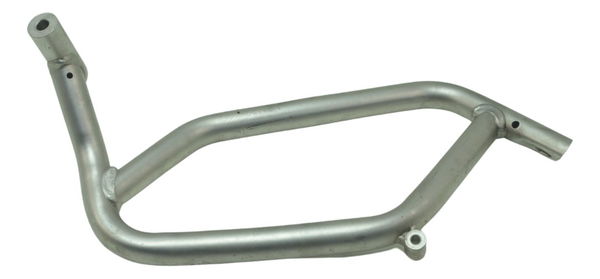 Protetor Carenagem Dir C/ Avaria Bmw R 1250 Gs 19-24 Orig