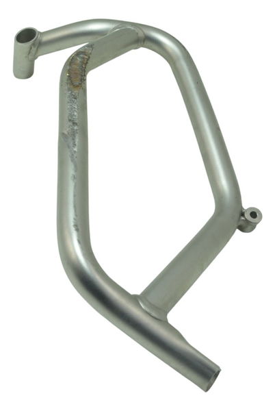 Protetor Carenagem Dir C/ Avaria Bmw R 1250 Gs 19-24 Orig