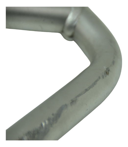 Protetor Carenagem Dir C/ Avaria Bmw R 1250 Gs 19-24 Orig