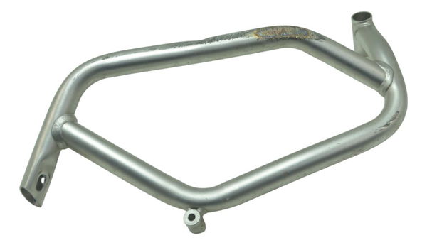 Protetor Carenagem Dir C/ Avaria Bmw R 1250 Gs 19-24 Orig