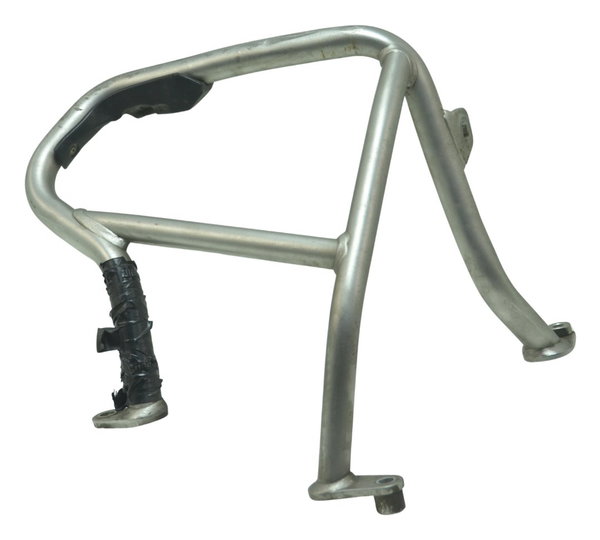 Protetor Motor Dir C/ Detalhes Bmw R 1250 Gs 19-24 Original