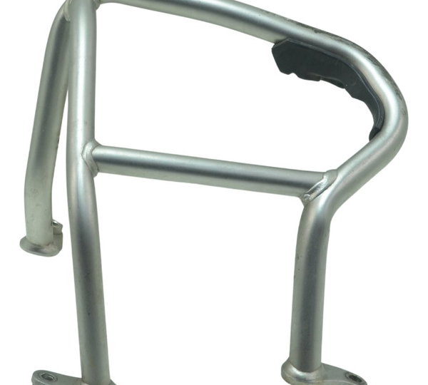 Protetor Motor Esq C/ Detalhes Bmw R 1250 Gs 19-24 Original