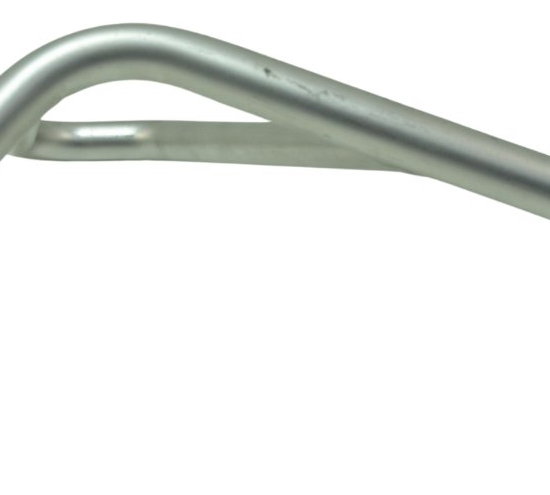 Protetor Esquerdo C/ Detalhes Bmw R 1250 Gs 19-24 Original