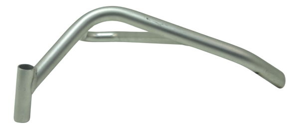 Protetor Esquerdo C/ Detalhes Bmw R 1250 Gs 19-24 Original