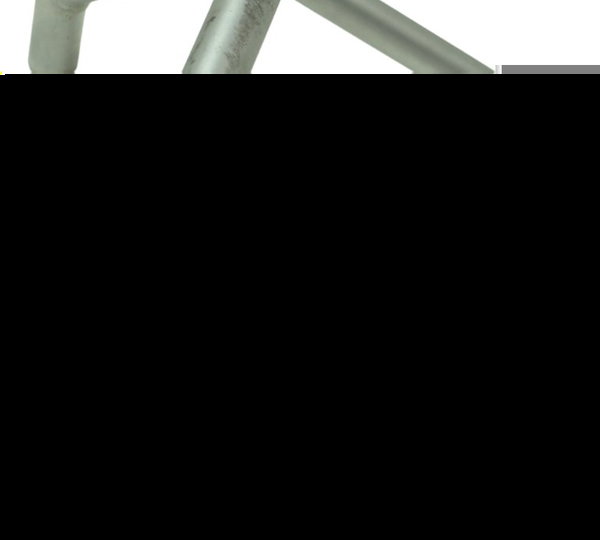 Protetor Esquerdo C/ Detalhes Bmw R 1250 Gs 19-24 Original