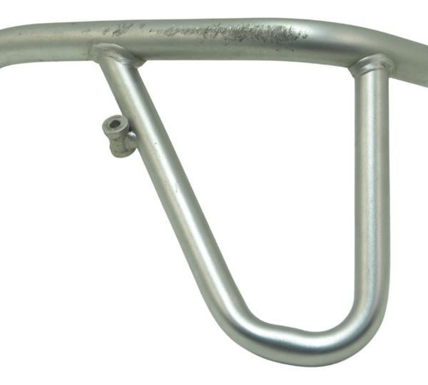 Protetor Esquerdo C/ Detalhes Bmw R 1250 Gs 19-24 Original