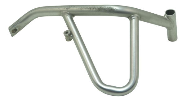 Protetor Esquerdo C/ Detalhes Bmw R 1250 Gs 19-24 Original