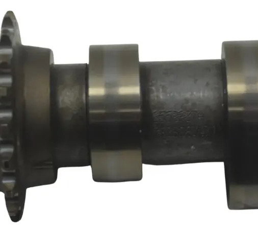 Árvore Comando Harley Softail Fat Boy 12-15 Original