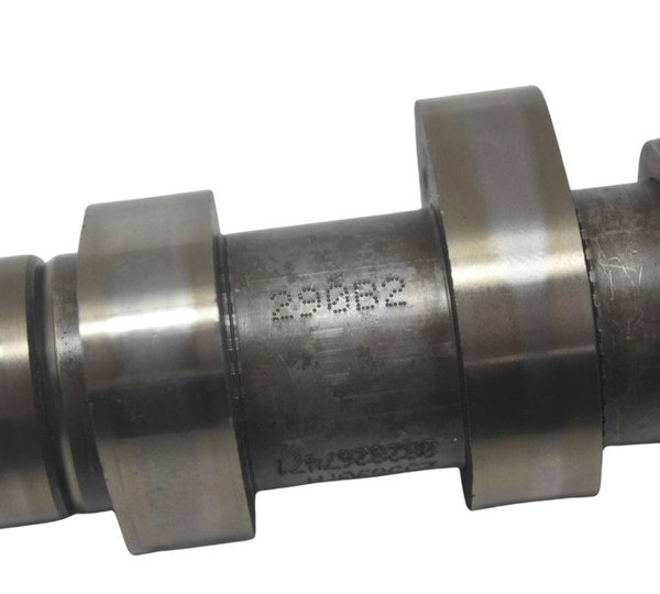 Árvore Comando Harley Softail Fat Boy 12-15 Original