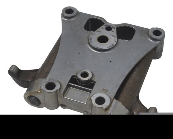 Mesa Balancim Válvula Harley Softail Fat Boy 12-15 Original