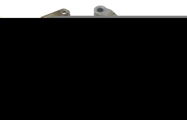 Mesa Balancim Válvula Harley Softail Fat Boy 12-15 Original