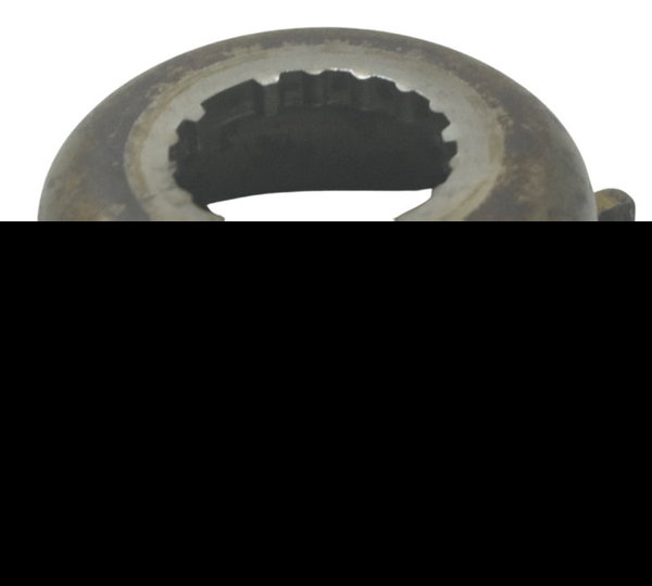 Rotor Pulsador Honda Vt Shadow 600 C 95-05 Original