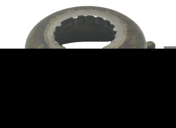 Rotor Pulsador Honda Vt Shadow 600 C 95-05 Original