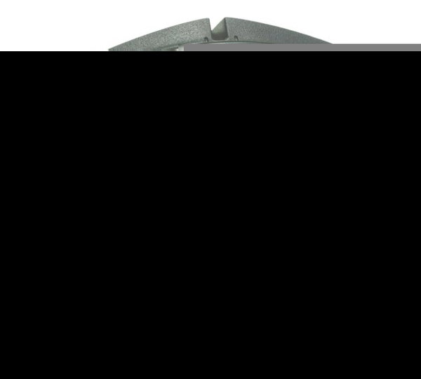 Painel Honda Cbr 600f Hornet Sem Abs 12-14 Original