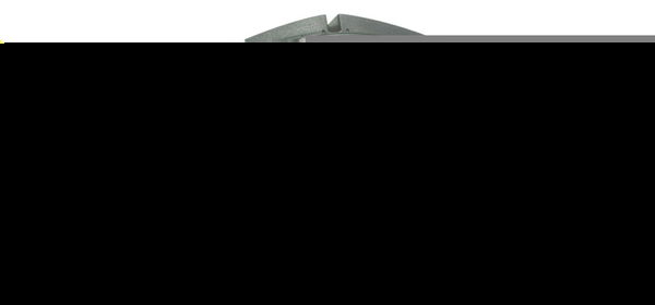 Painel Honda Cbr 600f Hornet Sem Abs 12-14 Original