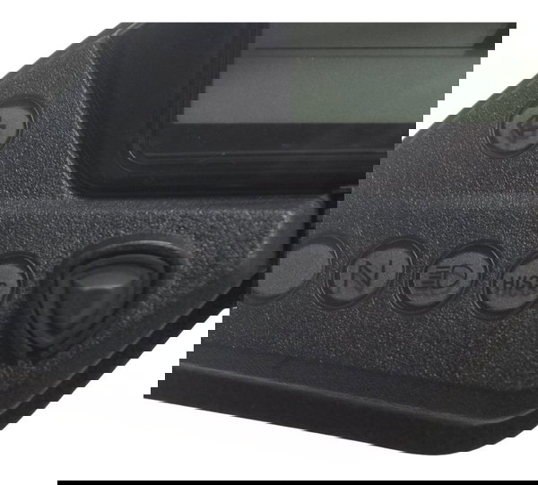 Painel Honda Cbr 600f Hornet Sem Abs 12-14 Original