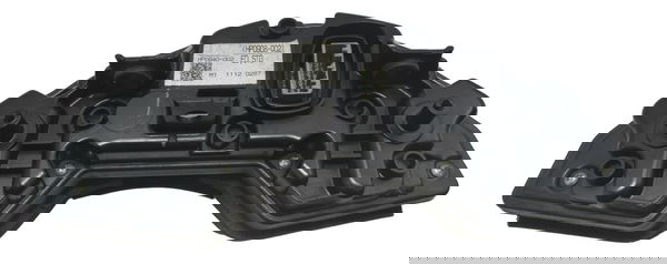 Painel Honda Cbr 600f Hornet Sem Abs 12-14 Original