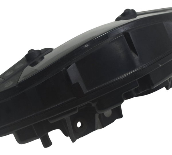 Painel Honda Cbr 600f Hornet Sem Abs 12-14 Original