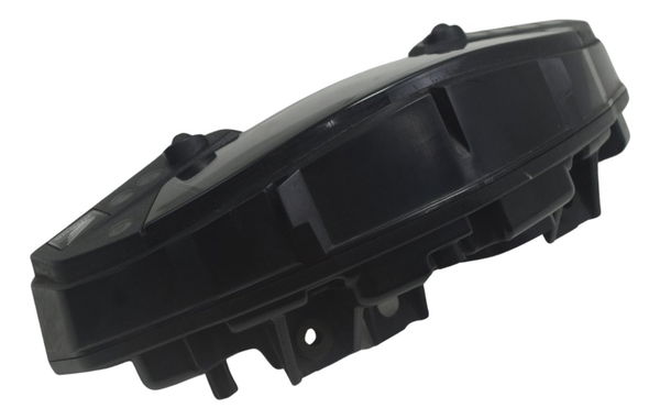 Painel Honda Cbr 600f Hornet Sem Abs 12-14 Original