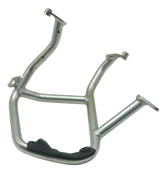 Protetor Motor Esquerdo Bmw R 1250 Gs 19-24 Original